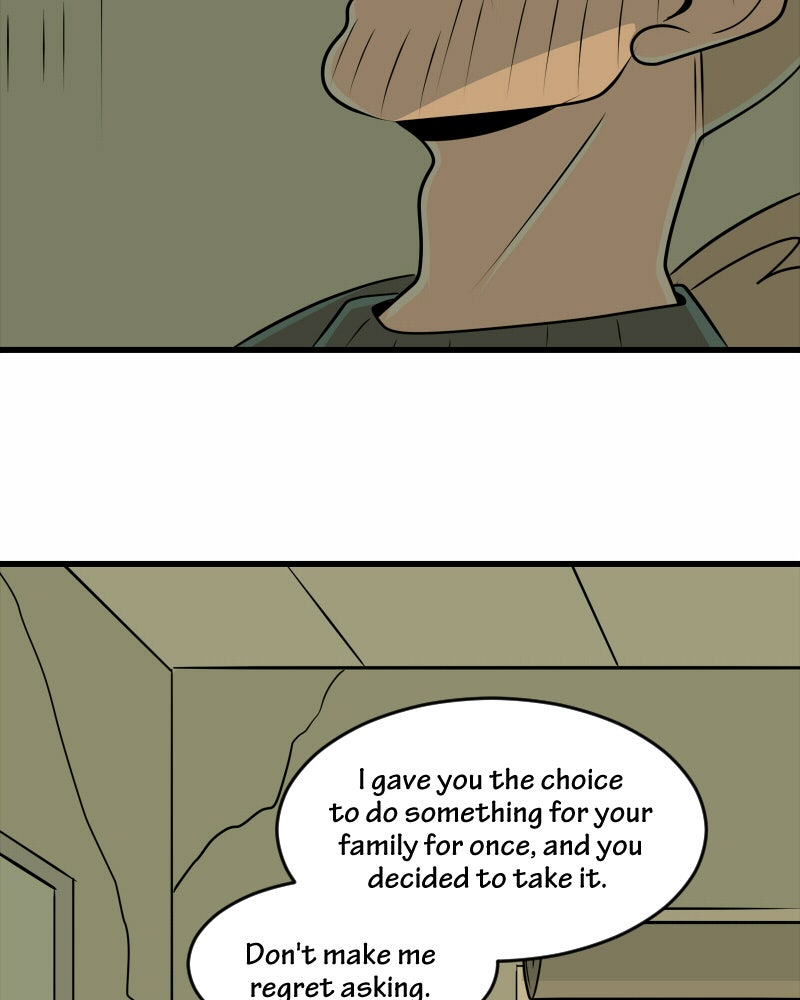 Read The Croaking chapter 299 image 10 on Lezhin