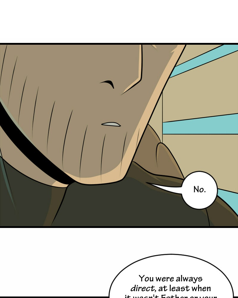 Read The Croaking chapter 299 image 12 on Lezhin