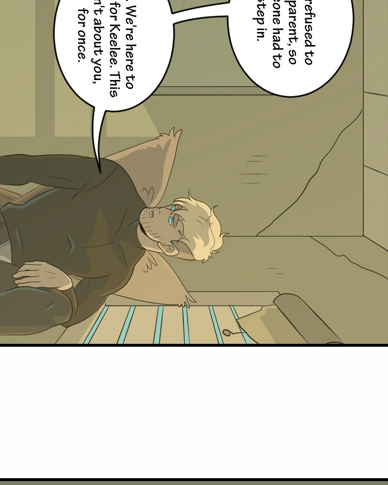 Read The Croaking chapter 299 image 15 on Lezhin
