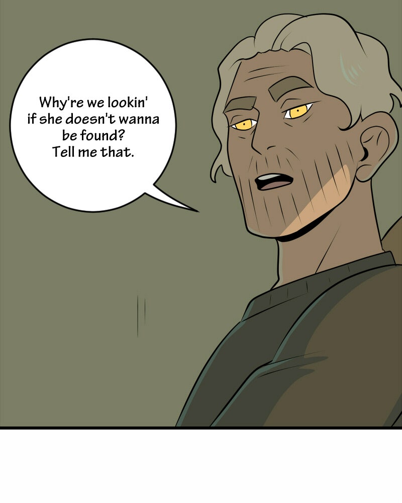 Read The Croaking chapter 299 image 16 on Lezhin