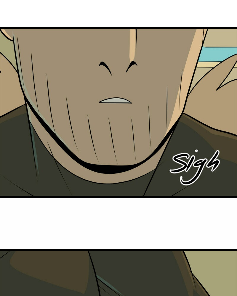 Read The Croaking chapter 299 image 22 on Lezhin