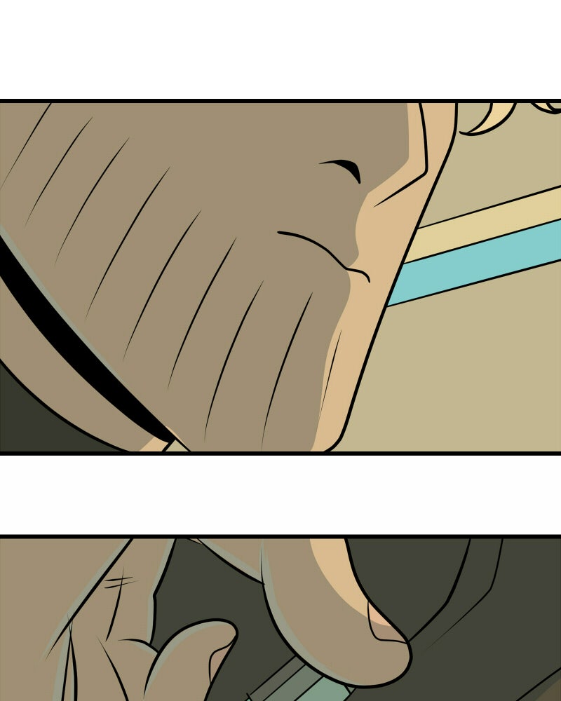 Read The Croaking chapter 299 image 27 on Lezhin