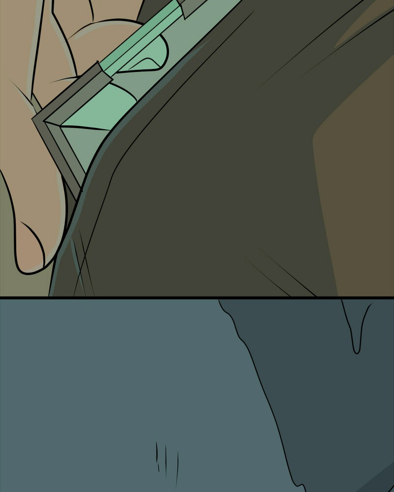 Read The Croaking chapter 299 image 28 on Lezhin