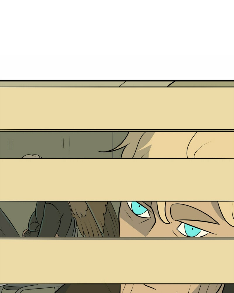 Read The Croaking chapter 299 image 3 on Lezhin
