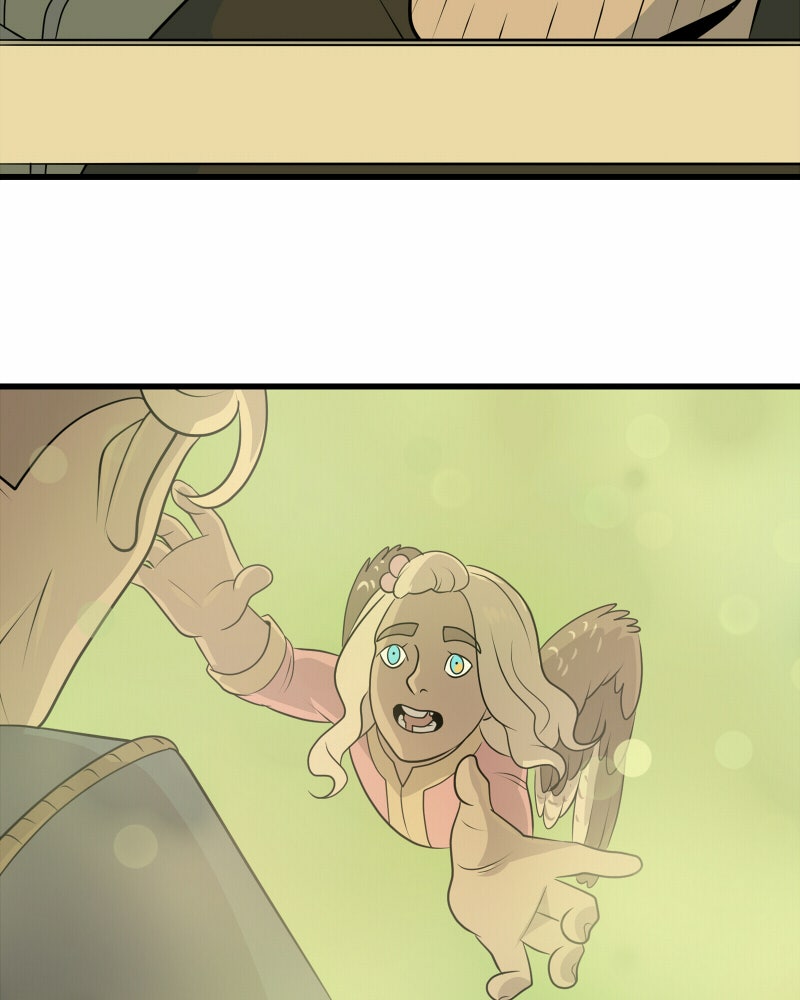 Read The Croaking chapter 299 image 4 on Lezhin