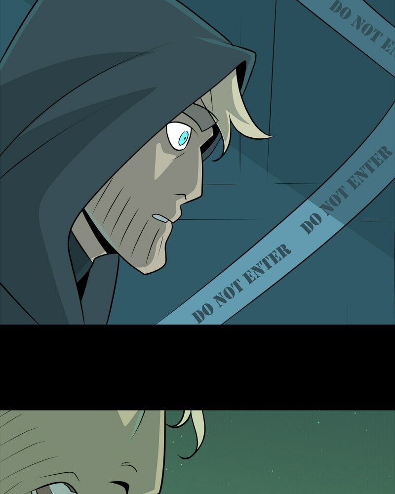 Read The Croaking chapter 299 image 43 on Lezhin