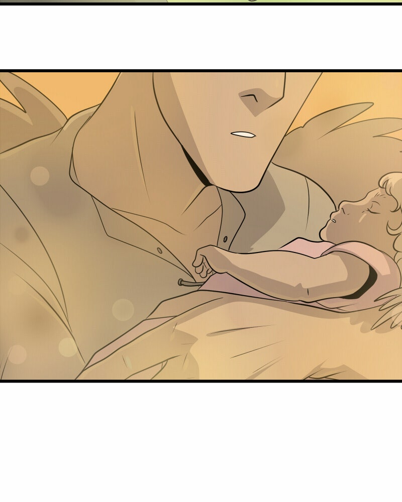 Read The Croaking chapter 299 image 5 on Lezhin