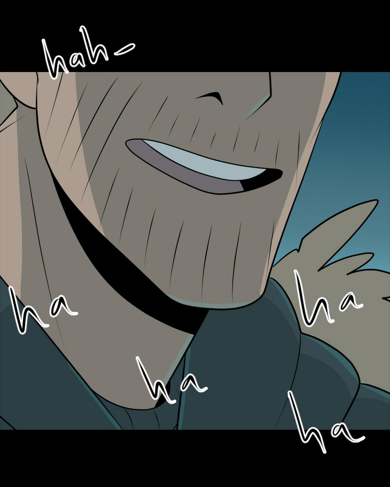 Read The Croaking chapter 299 image 56 on Lezhin