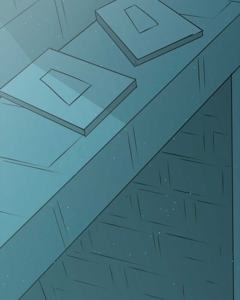 Read The Croaking chapter 299 image 69 on Lezhin