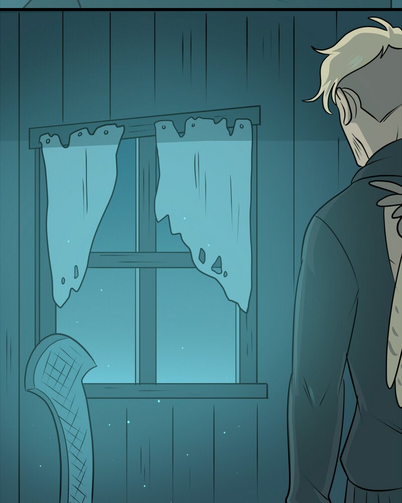Read The Croaking chapter 299 image 70 on Lezhin