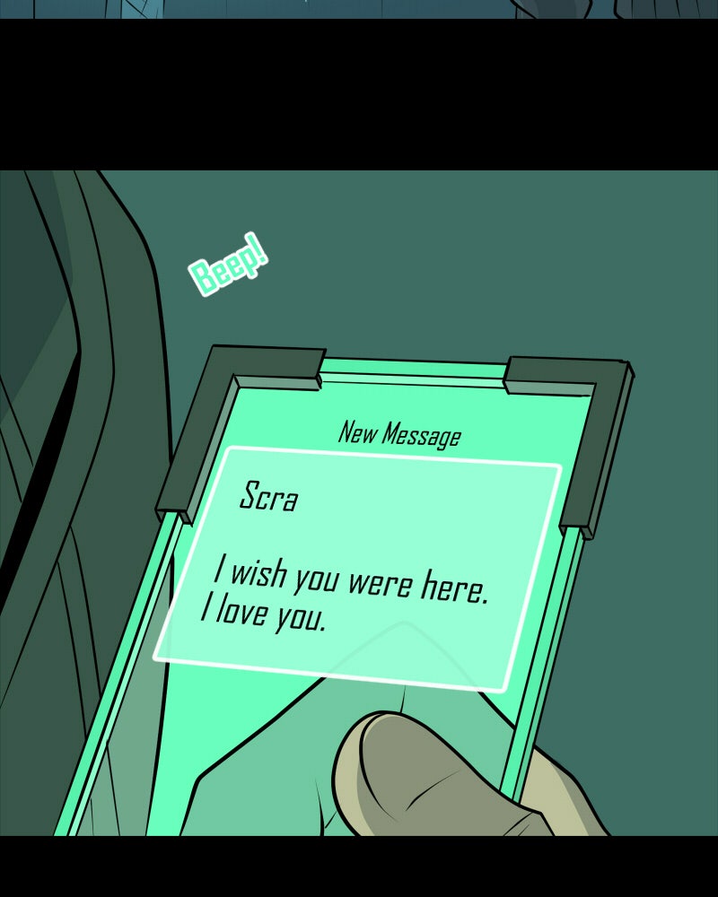Read The Croaking chapter 299 image 71 on Lezhin