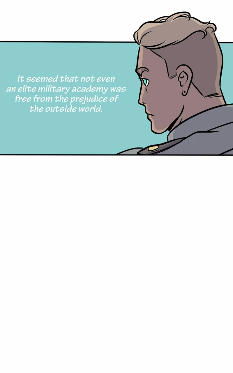 Read The Croaking chapter 3 image 22 on Lezhin