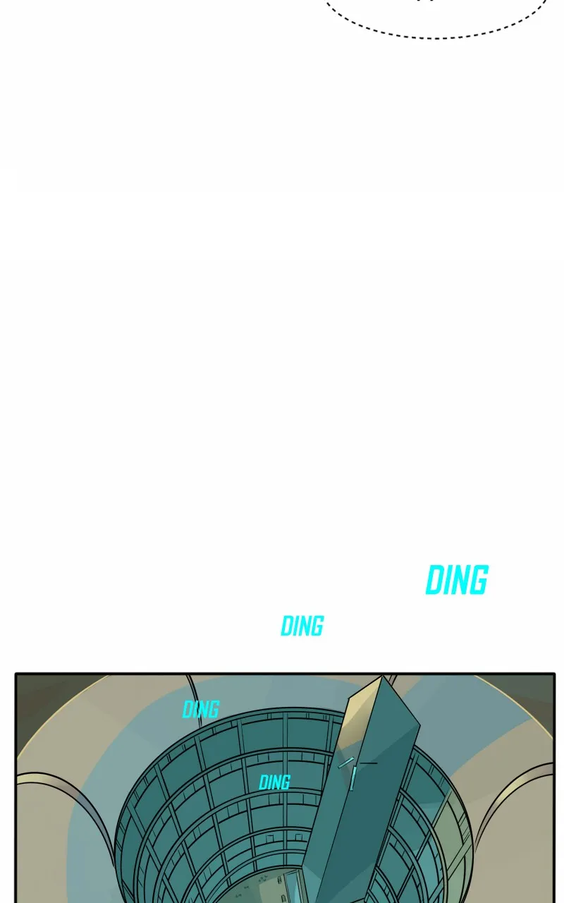 Read The Croaking chapter 3 image 37 on Lezhin