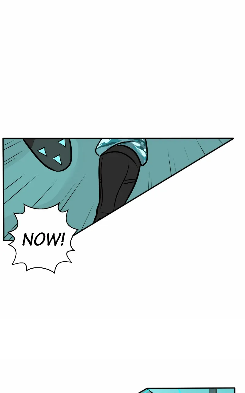 Read The Croaking chapter 3 image 47 on Lezhin