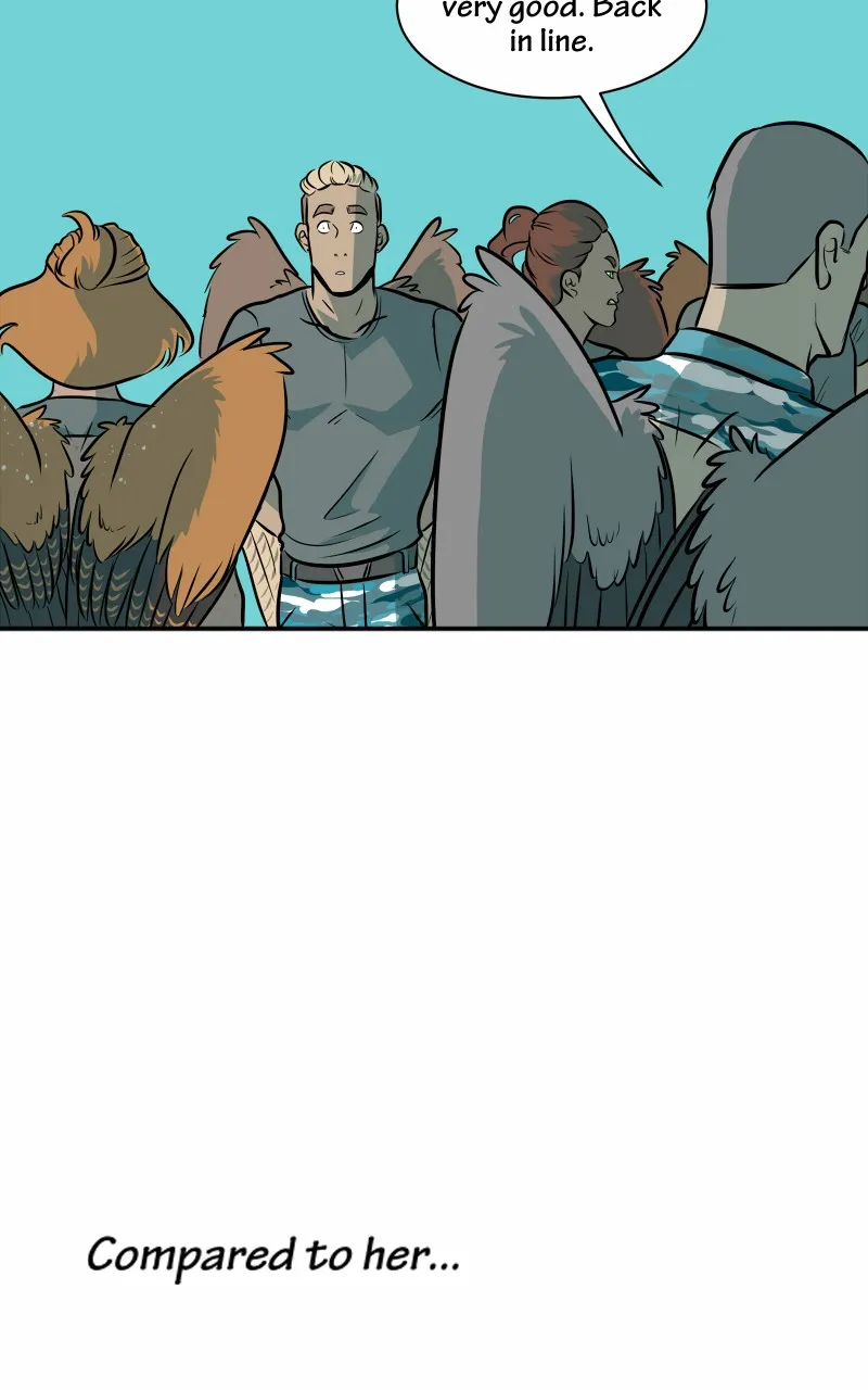 Read The Croaking chapter 3 image 53 on Lezhin