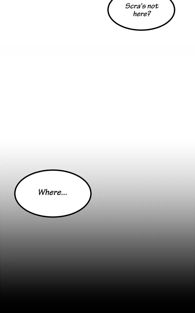 Read The Croaking chapter 3 image 57 on Lezhin