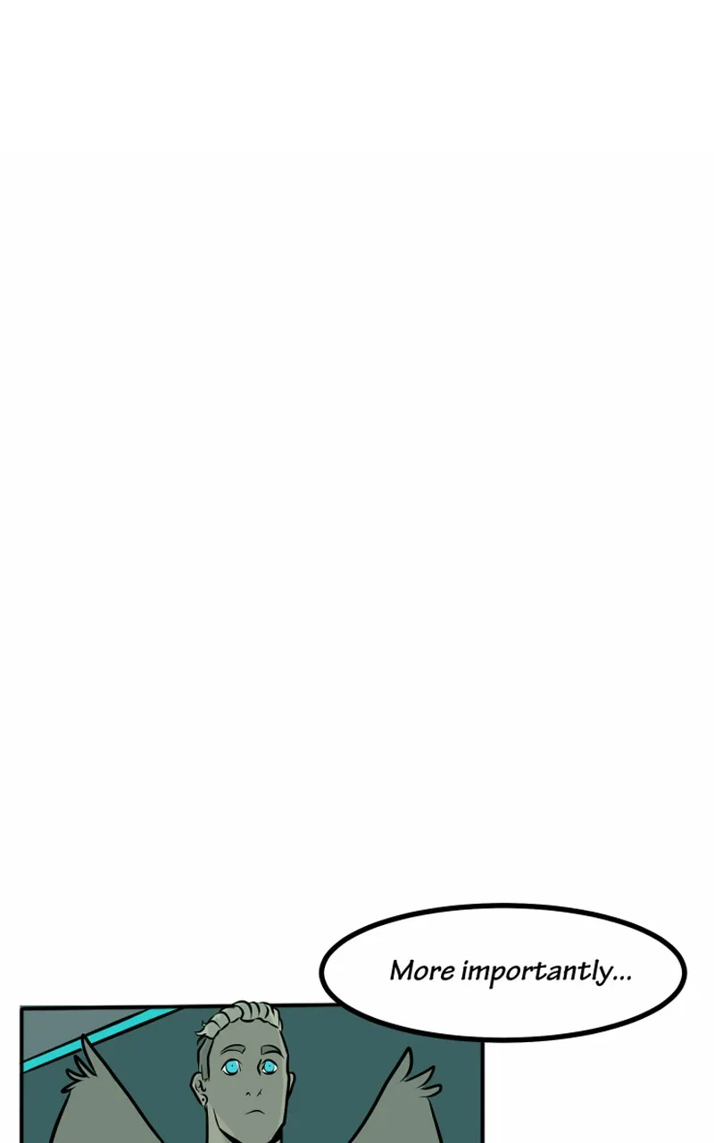 Read The Croaking chapter 3 image 7 on Lezhin
