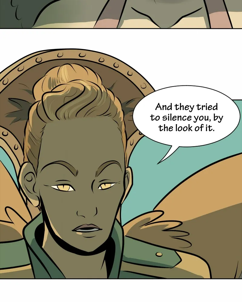 Read The Croaking chapter 30 image 10 on Lezhin