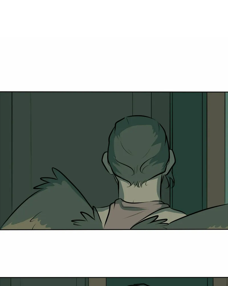 Read The Croaking chapter 30 image 19 on Lezhin