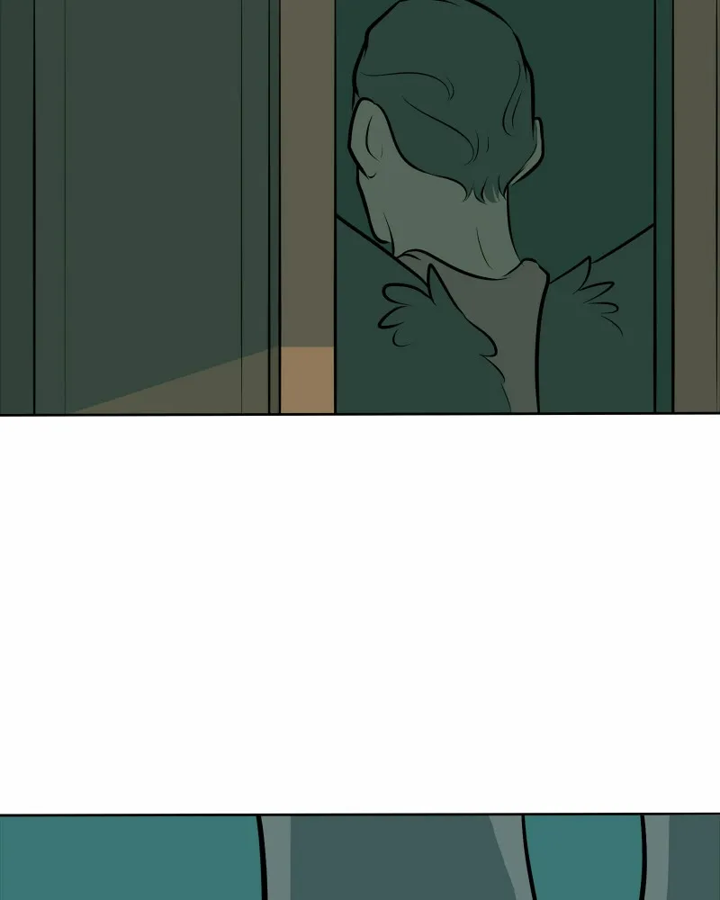 Read The Croaking chapter 30 image 20 on Lezhin