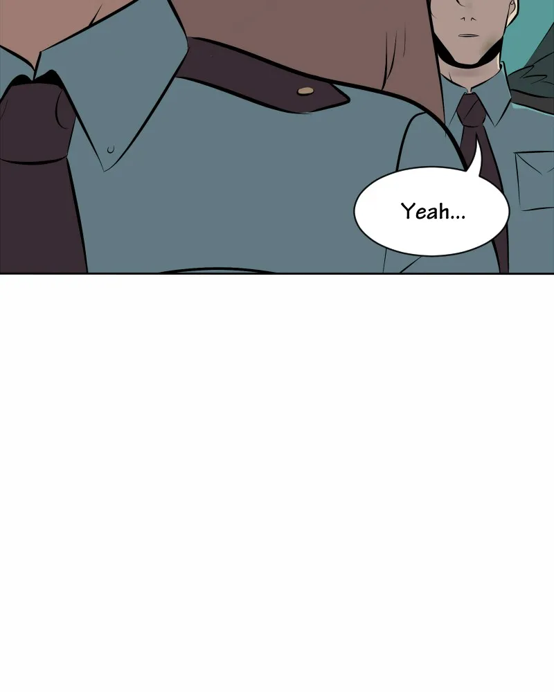 Read The Croaking chapter 30 image 31 on Lezhin