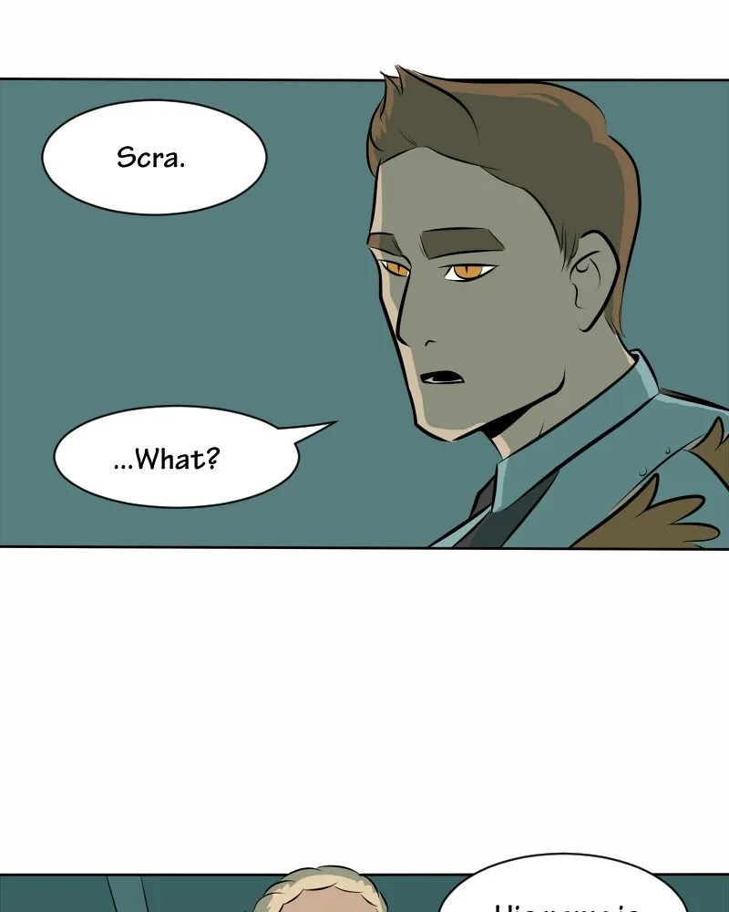 Read The Croaking chapter 30 image 38 on Lezhin
