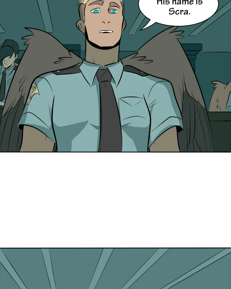 Read The Croaking chapter 30 image 39 on Lezhin
