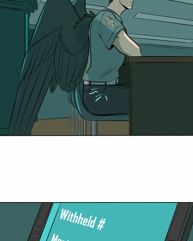 Read The Croaking chapter 30 image 42 on Lezhin