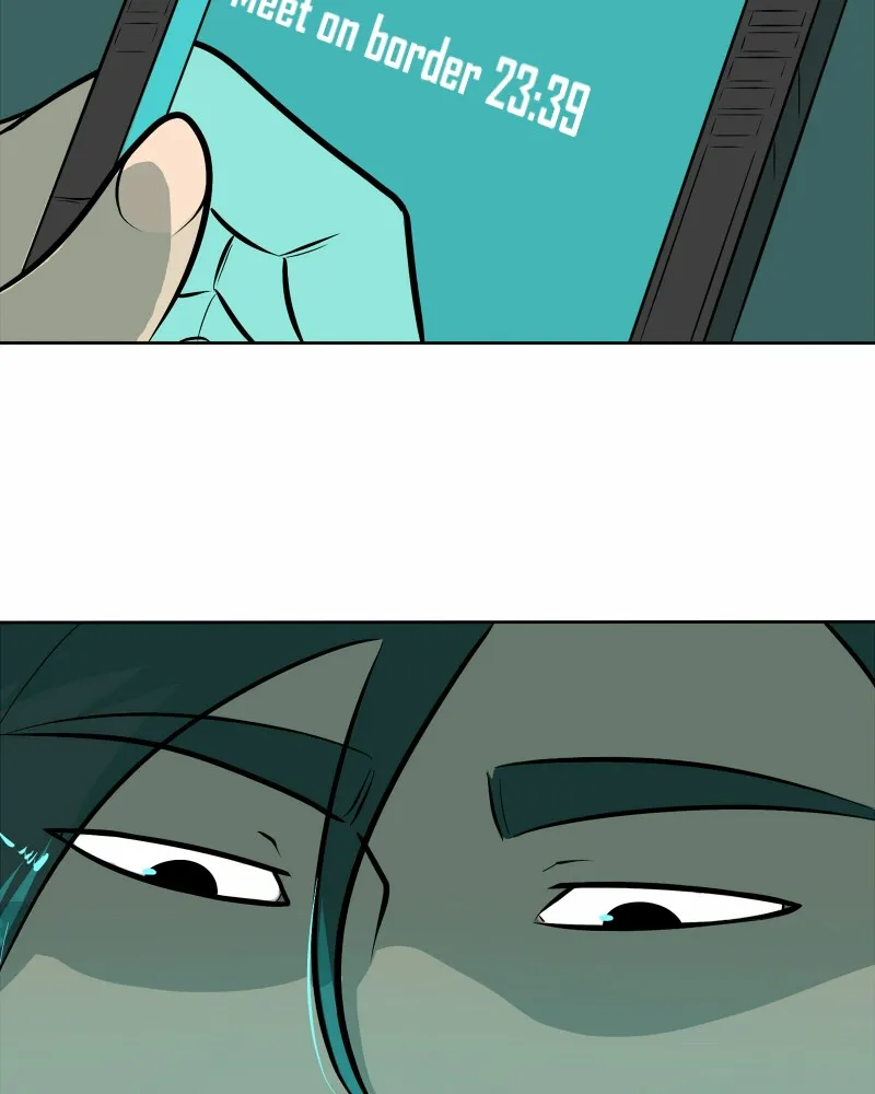 Read The Croaking chapter 30 image 43 on Lezhin