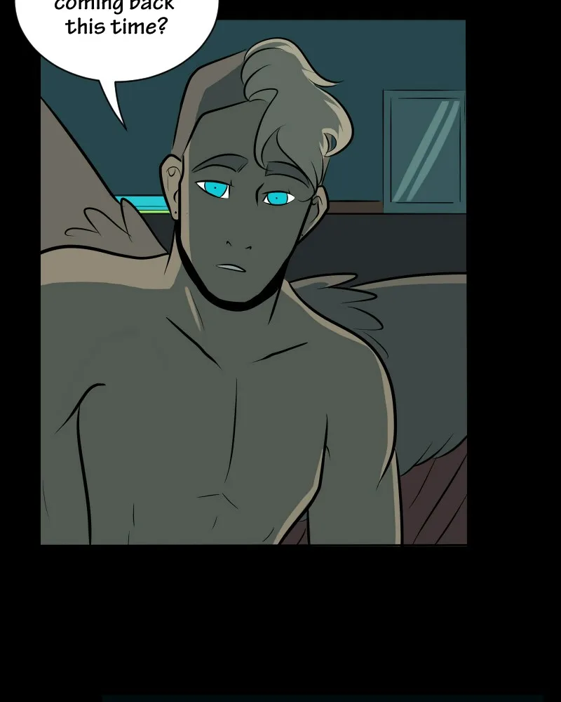 Read The Croaking chapter 30 image 48 on Lezhin