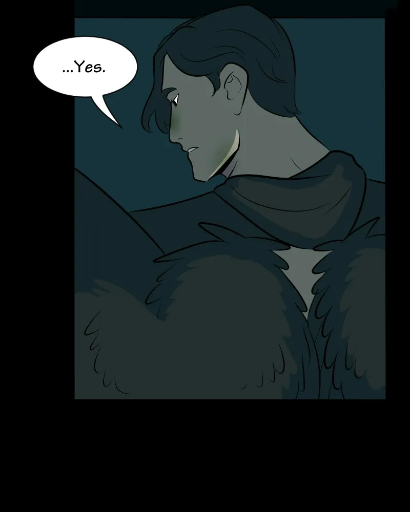 Read The Croaking chapter 30 image 49 on Lezhin