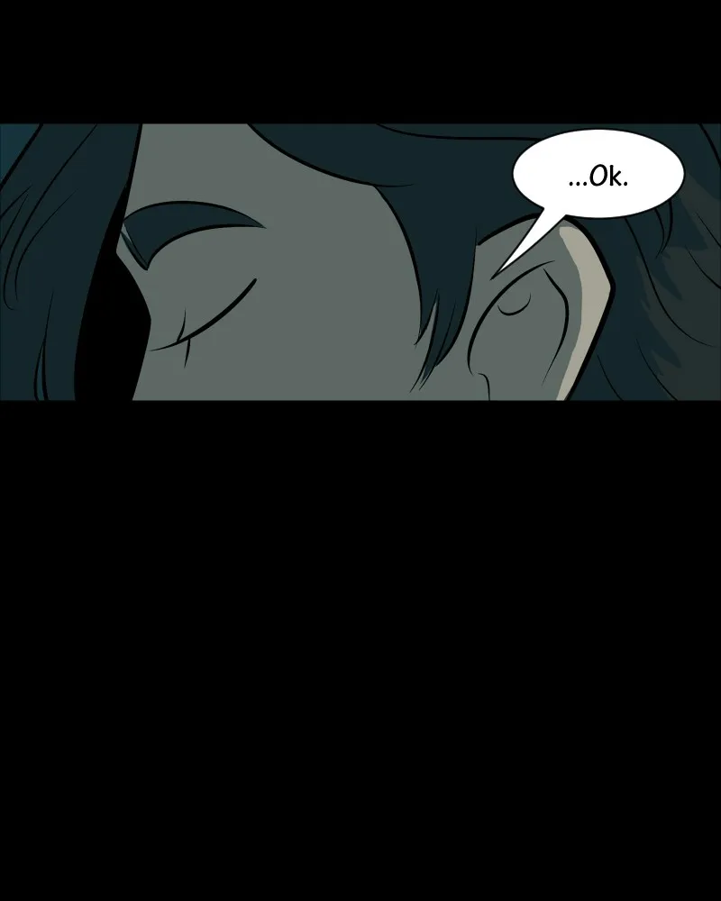 Read The Croaking chapter 30 image 51 on Lezhin