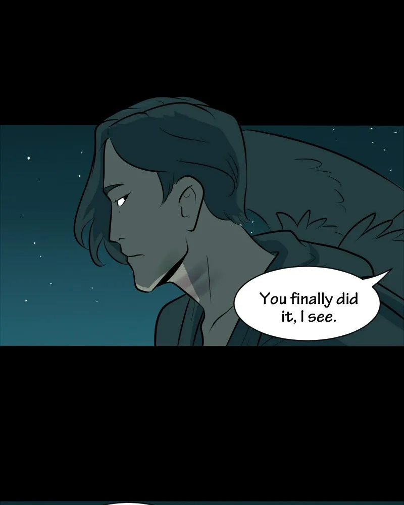 Read The Croaking chapter 30 image 54 on Lezhin