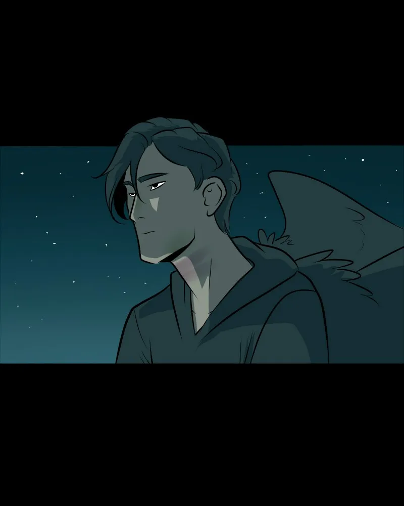 Read The Croaking chapter 30 image 59 on Lezhin