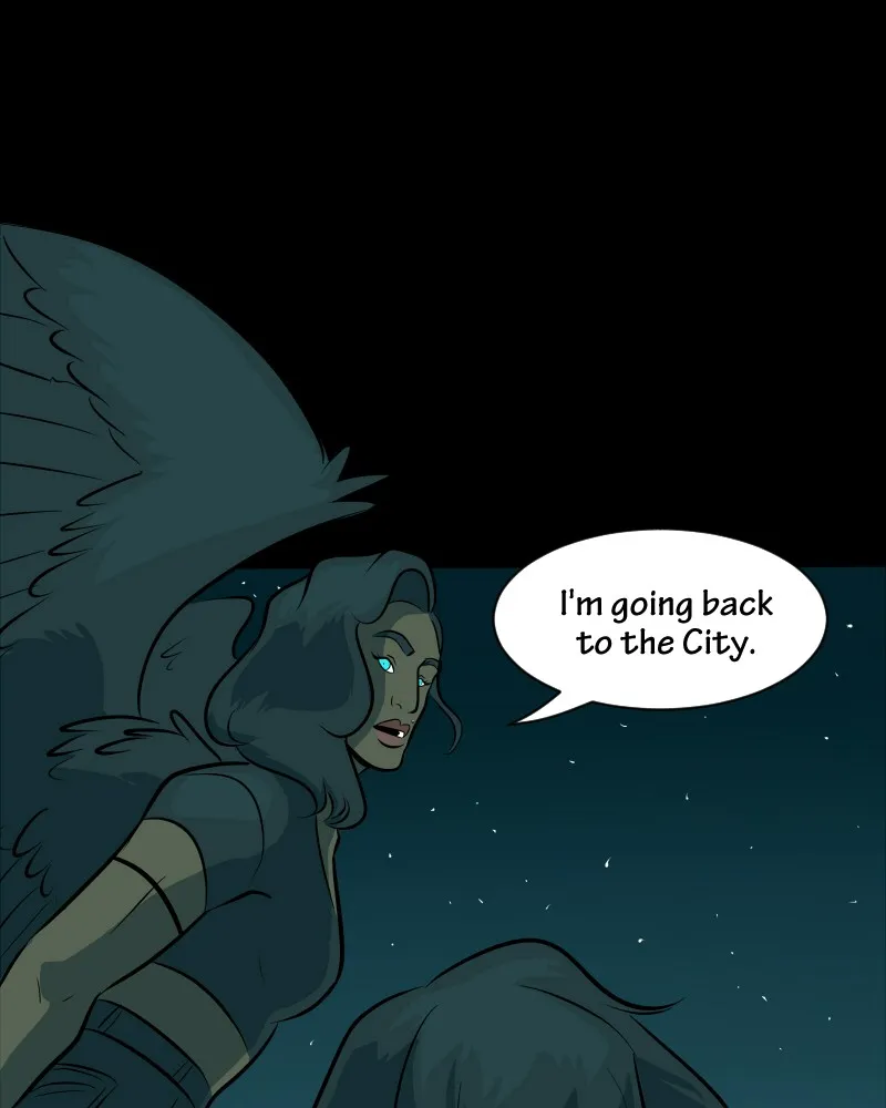 Read The Croaking chapter 30 image 60 on Lezhin