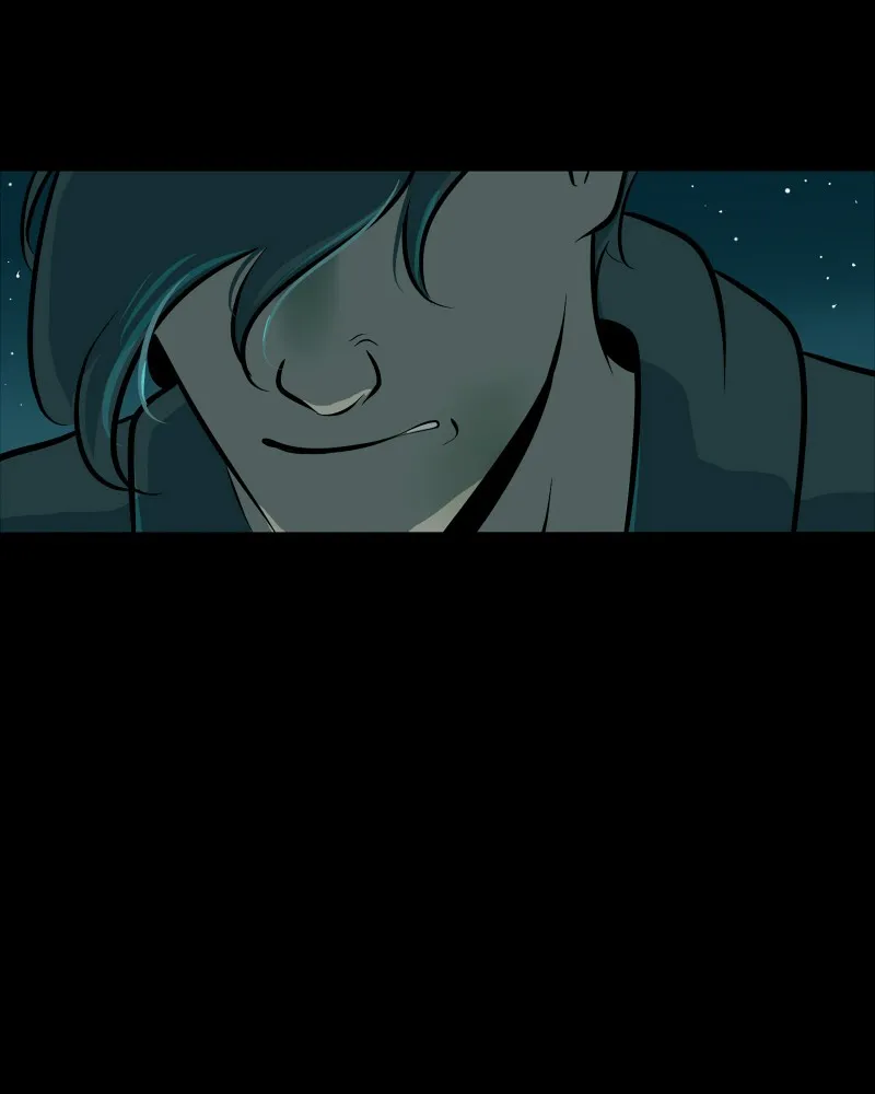 Read The Croaking chapter 30 image 63 on Lezhin