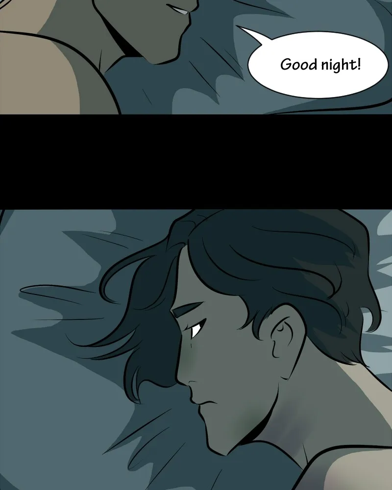 Read The Croaking chapter 30 image 66 on Lezhin