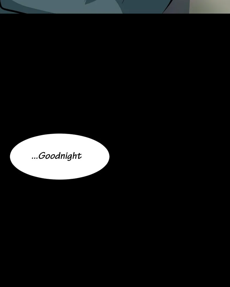 Read The Croaking chapter 30 image 67 on Lezhin