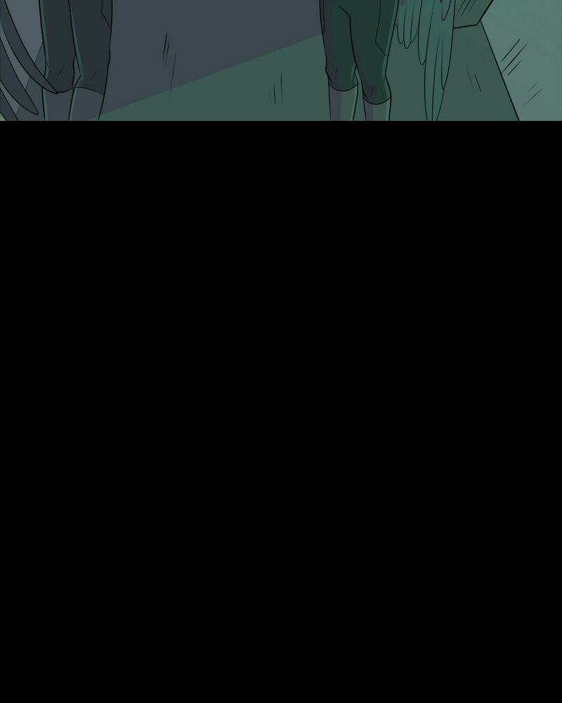 Read The Croaking chapter 300 image 1 on Lezhin