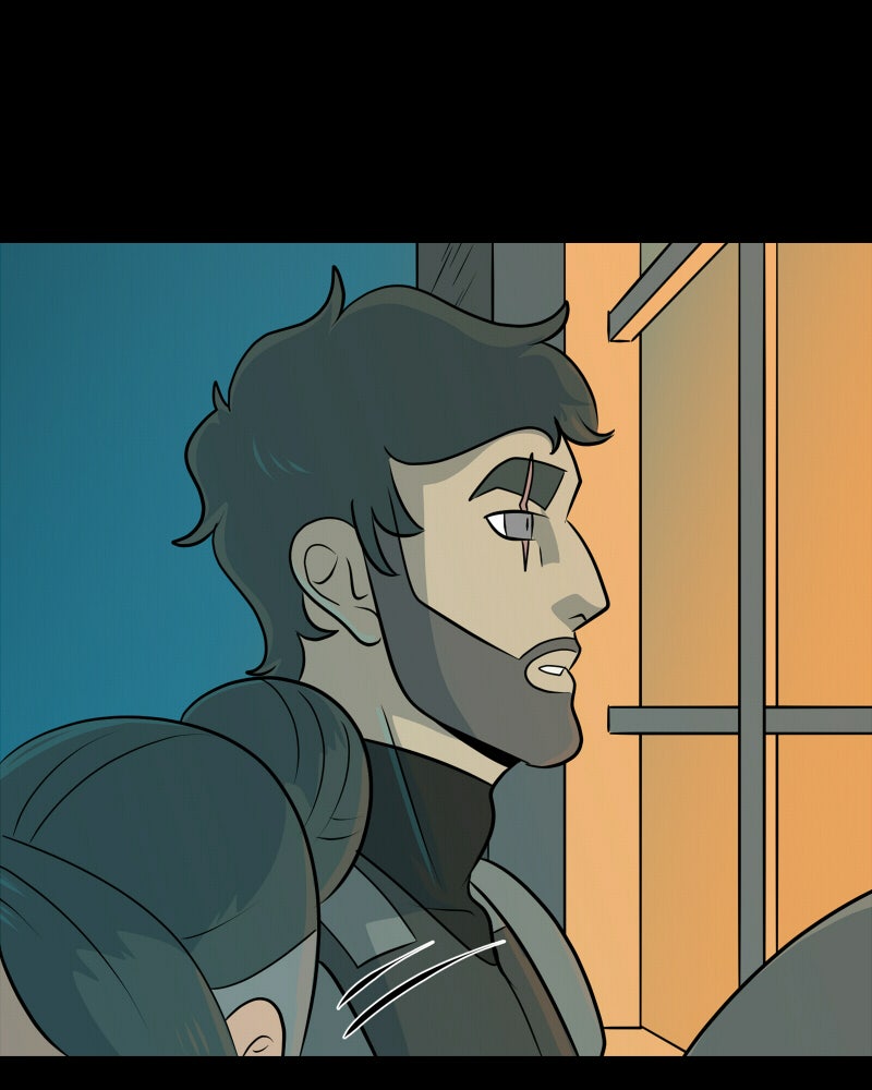Read The Croaking chapter 300 image 24 on Lezhin