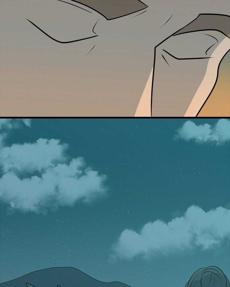 Read The Croaking chapter 300 image 39 on Lezhin