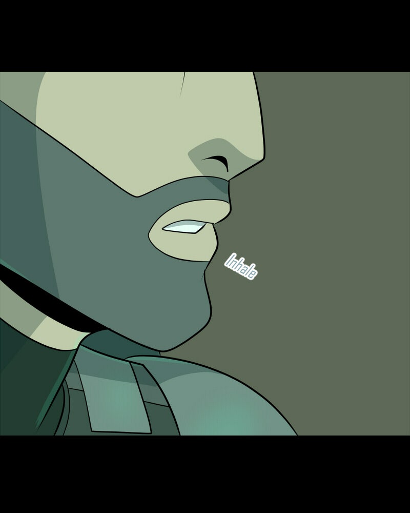 Read The Croaking chapter 300 image 51 on Lezhin