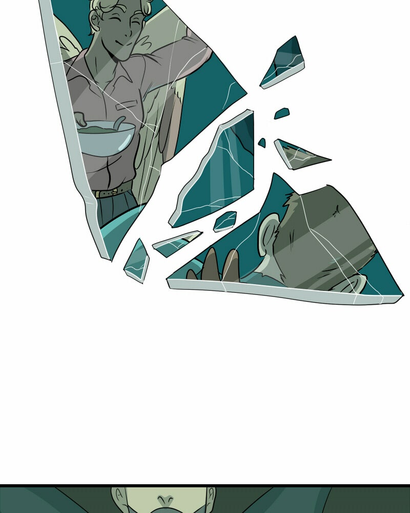 Read The Croaking chapter 300 image 55 on Lezhin