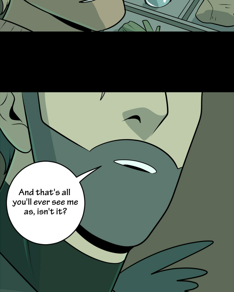 Read The Croaking chapter 300 image 59 on Lezhin
