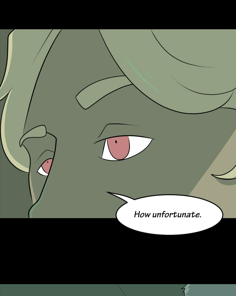 Read The Croaking chapter 300 image 65 on Lezhin