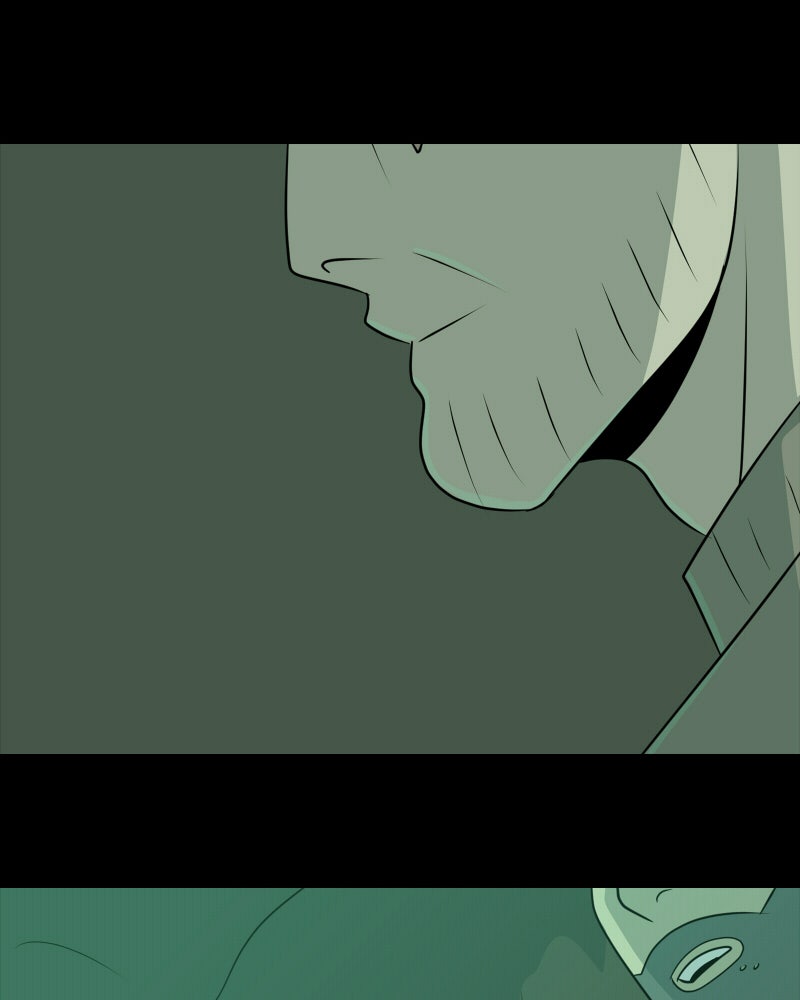 Read The Croaking chapter 300 image 67 on Lezhin