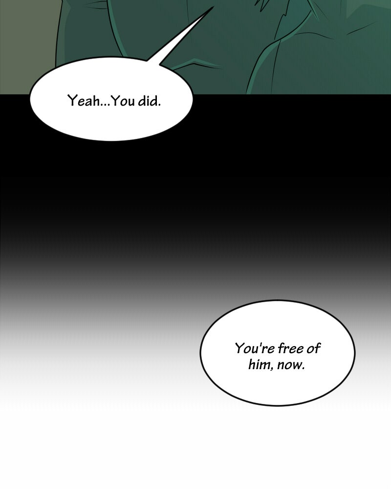 Read The Croaking chapter 300 image 71 on Lezhin