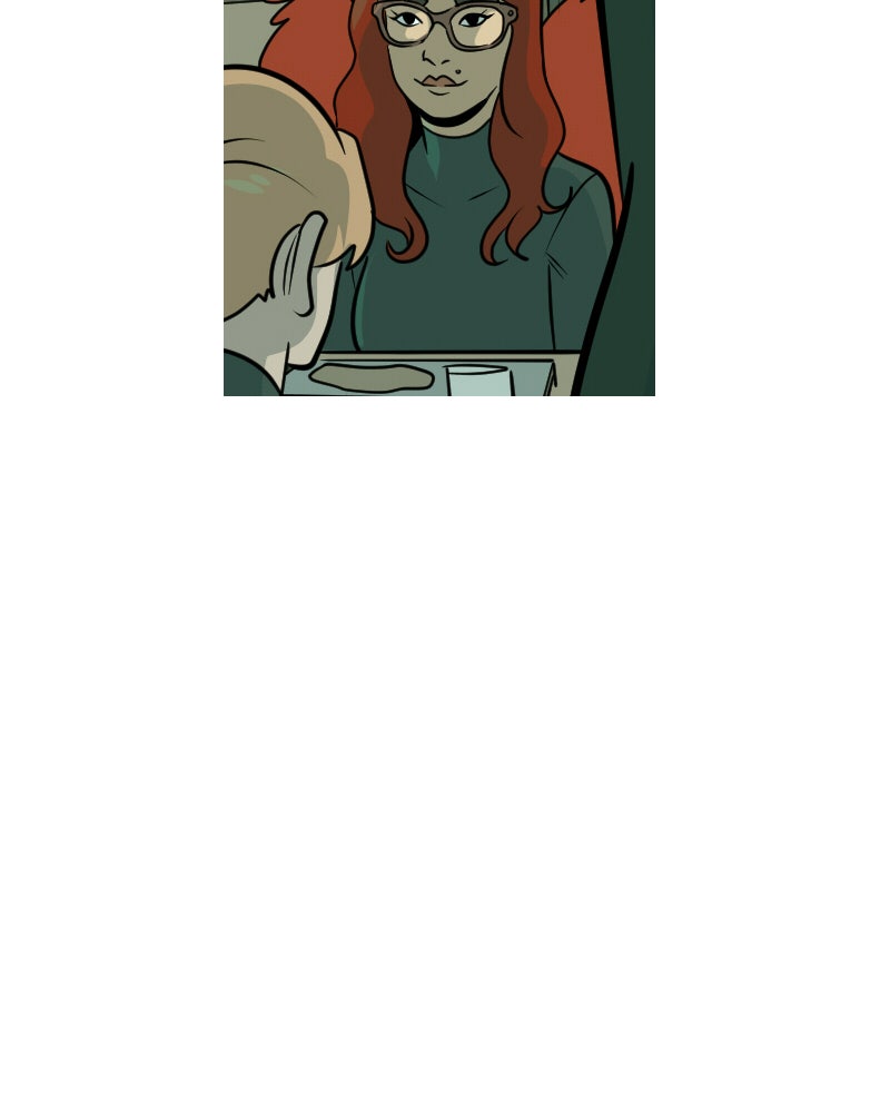 Read The Croaking chapter 300 image 77 on Lezhin