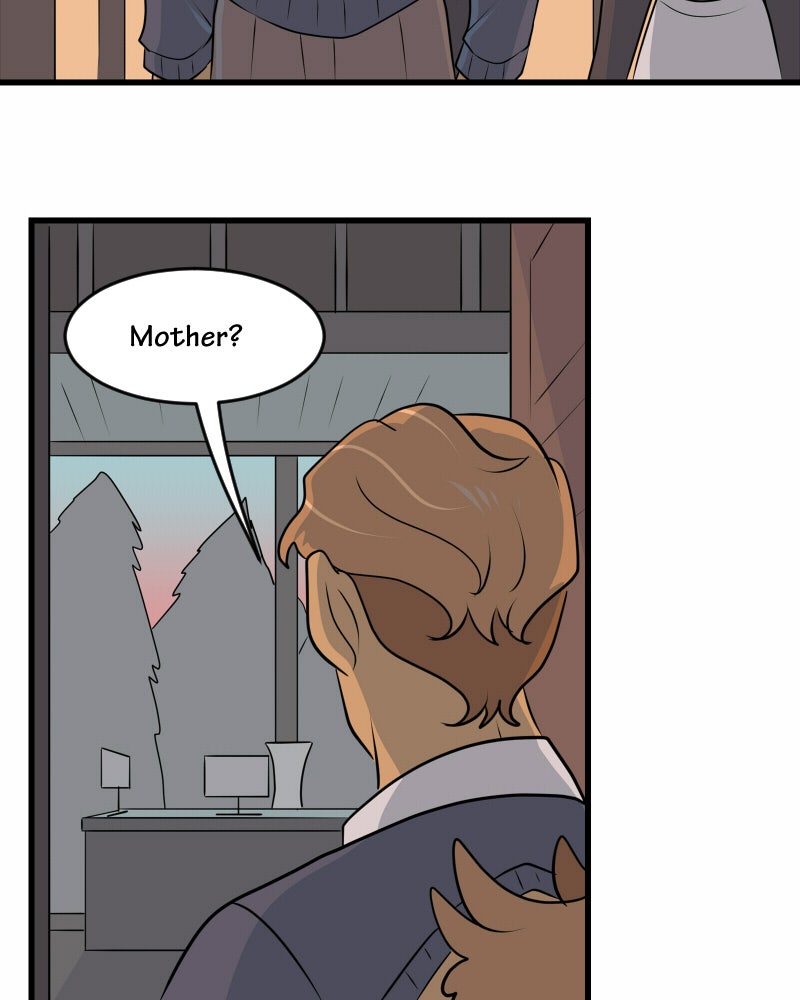 Read The Croaking chapter 301 image 10 on Lezhin