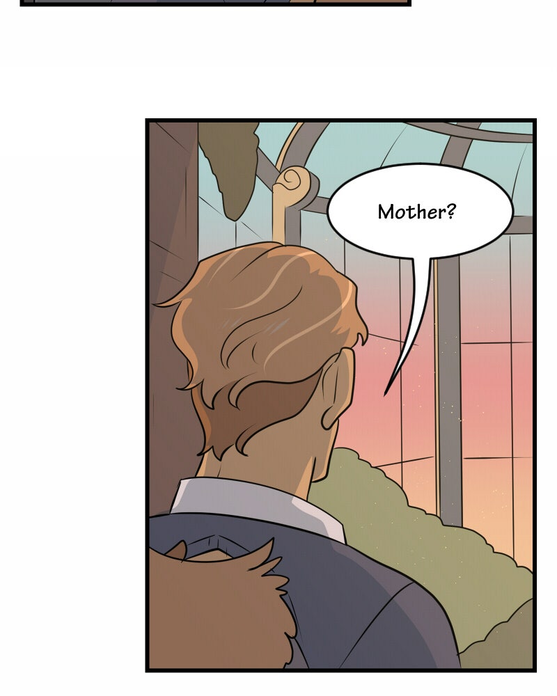 Read The Croaking chapter 301 image 11 on Lezhin